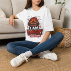 Hangry Stay Away T-Shirt