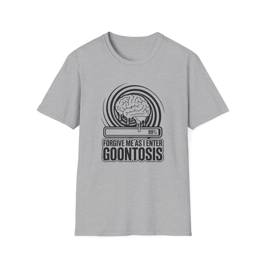 Goontosis 2 T-Shirt