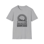 Goontosis 2 T-Shirt