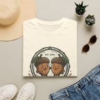 Both of These T-Shirt