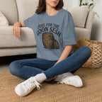 Goon Fuel T-Shirt