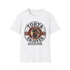 Torta Enjoyer Beef T-Shirt