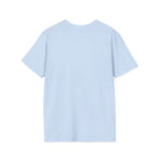 Goon State of Mind T-Shirt