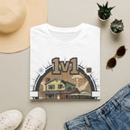 1v1 Nuketown T-Shirt
