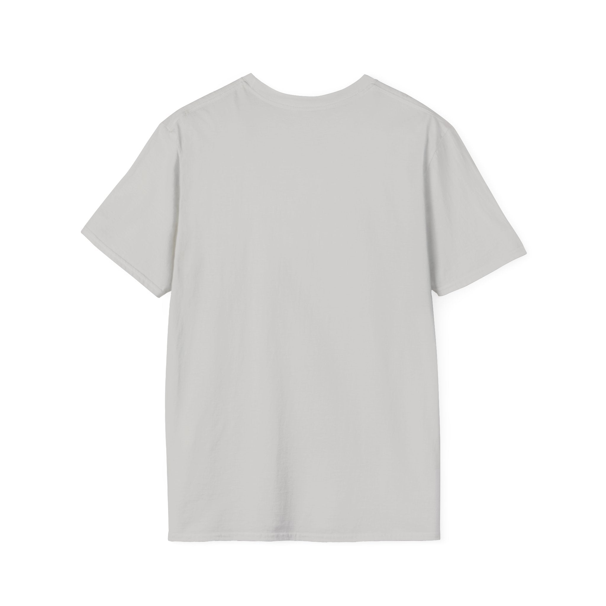 ScamDuel T-Shirt