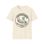 Zyntravenous T-Shirt