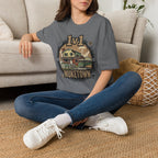 1v1 Nuketown T-Shirt