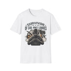 MW2 T-Shirt