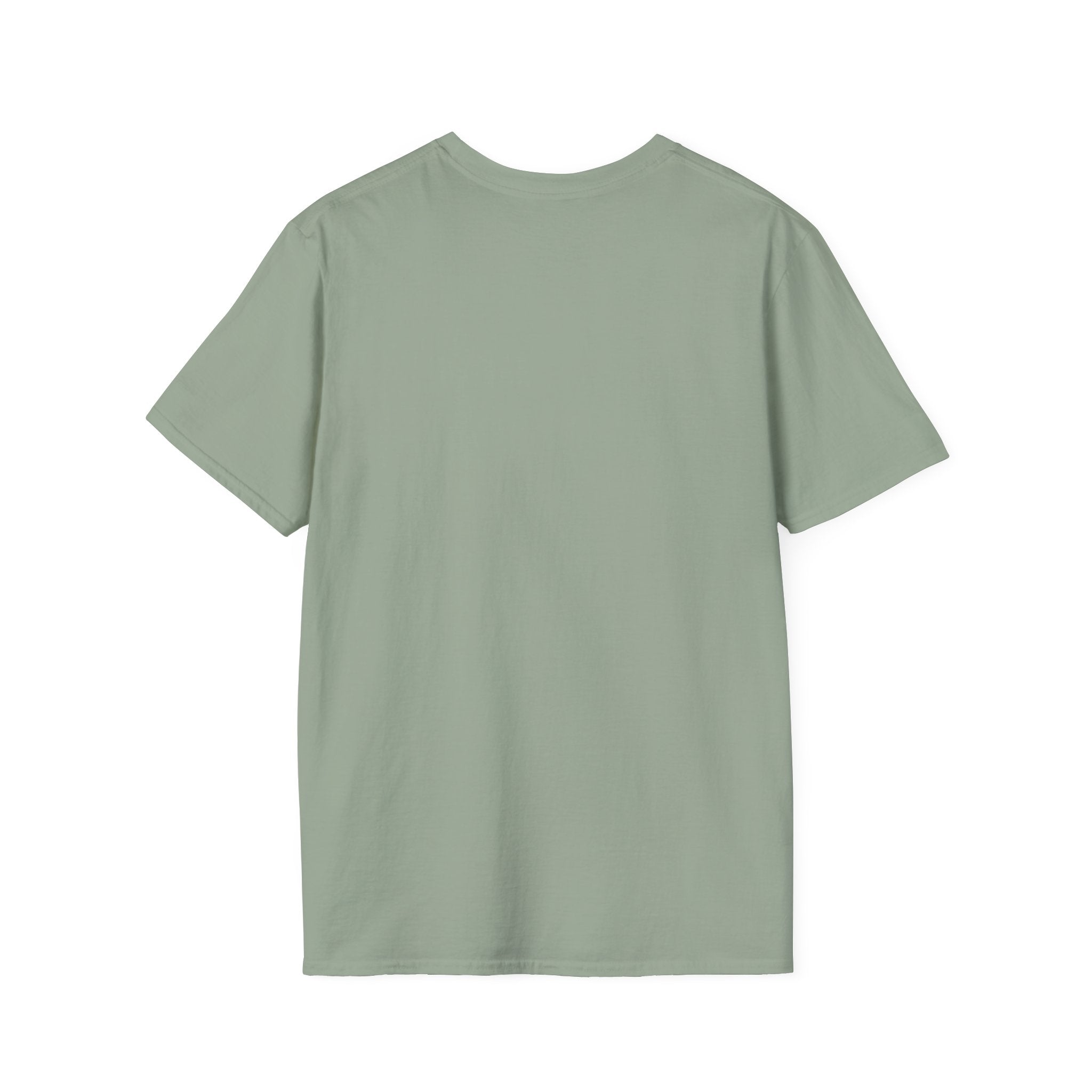 Crab Rangooner T-Shirt