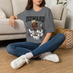 Didward T-Shirt