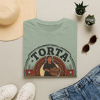 Torta Enjoyer Beef T-Shirt
