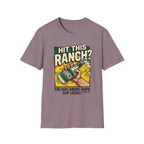 Hit This Ranch T-Shirt
