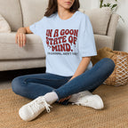 Goon State of Mind T-Shirt