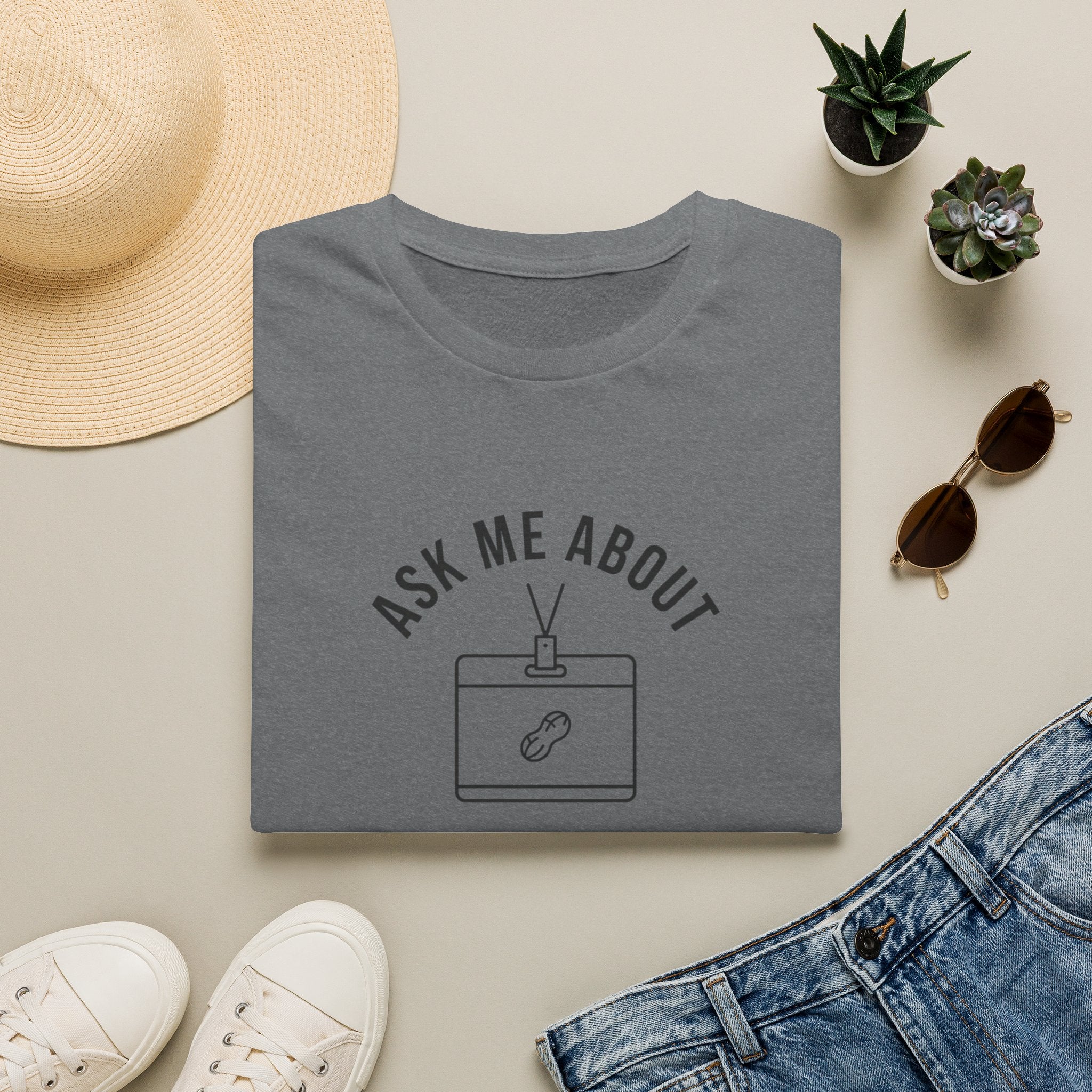 Boffa T-Shirt