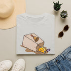 $20 Taco Bell T-Shirt