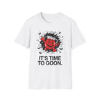 Goon Kool-Aid T-Shirt