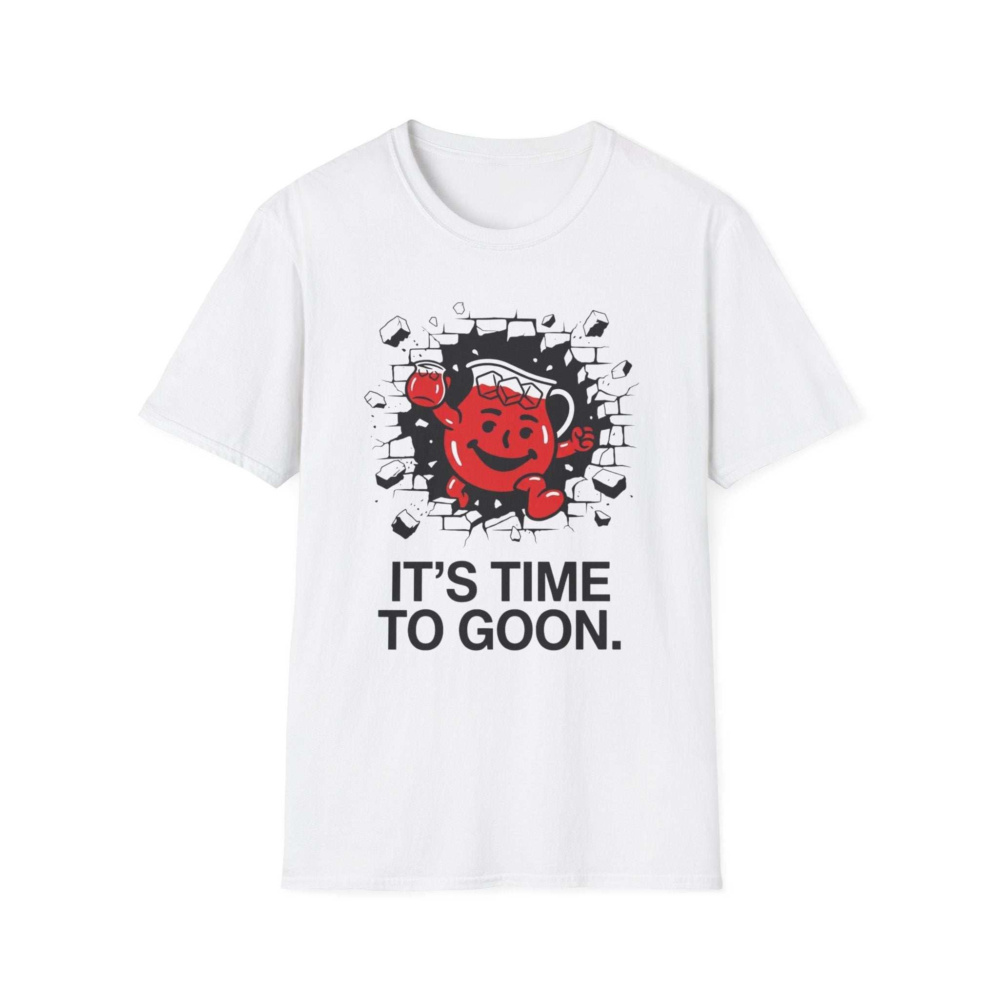 Goon Kool-Aid T-Shirt