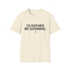 Rather Be Gooning T-Shirt