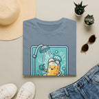 Shower Beer's Best Friend T-Shirt
