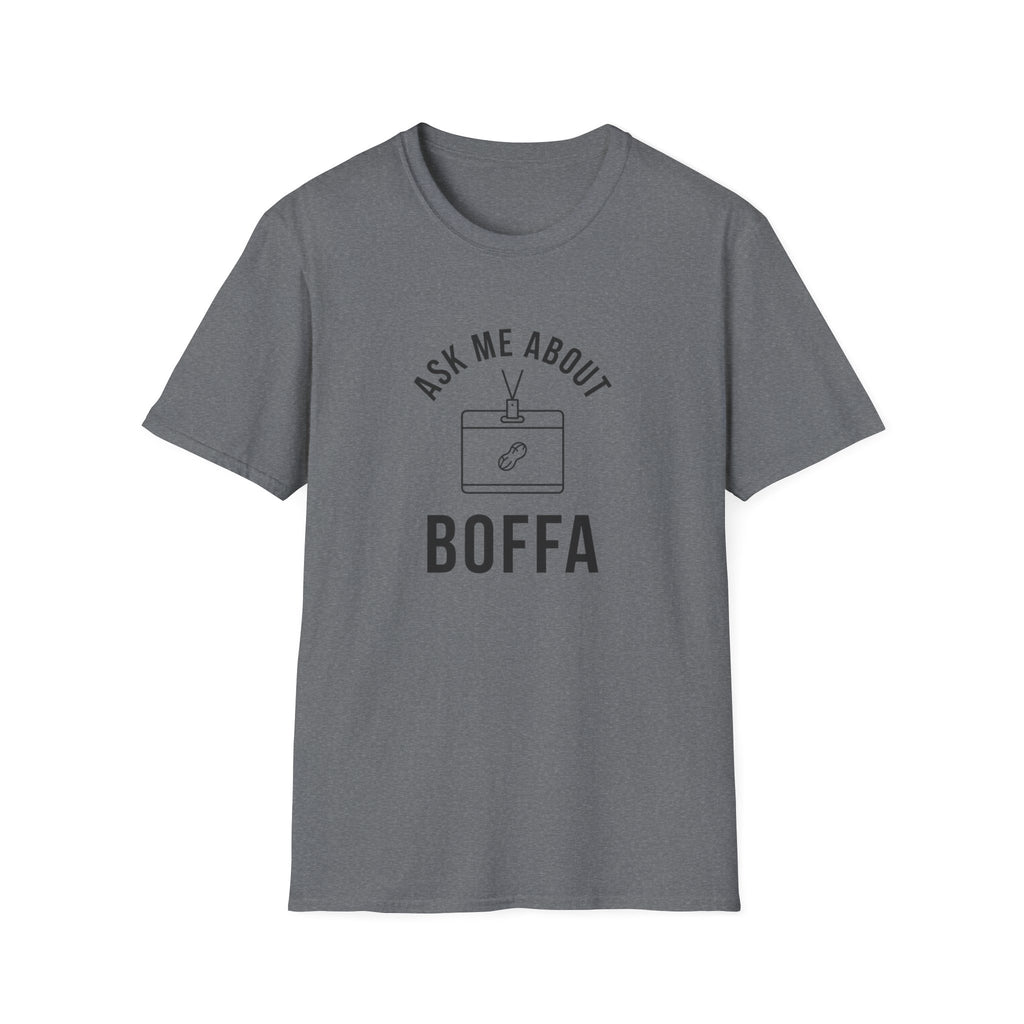 Boffa T-Shirt