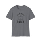 Boffa T-Shirt