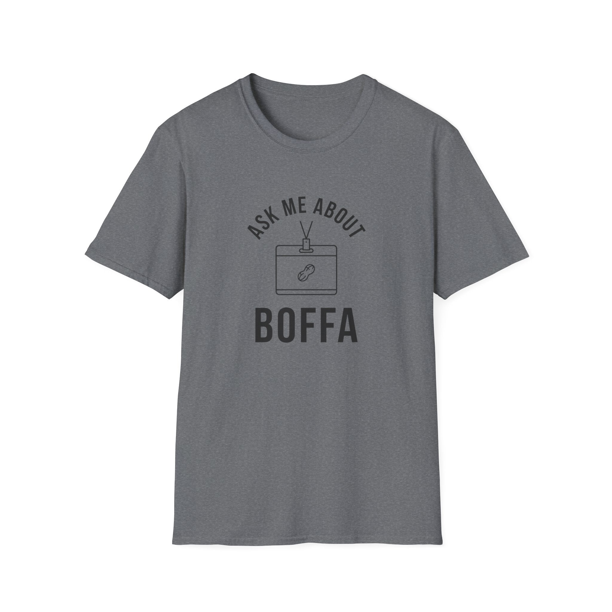 Boffa T-Shirt