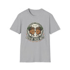 Both of These T-Shirt