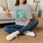 Shower Beer's Best Friend T-Shirt
