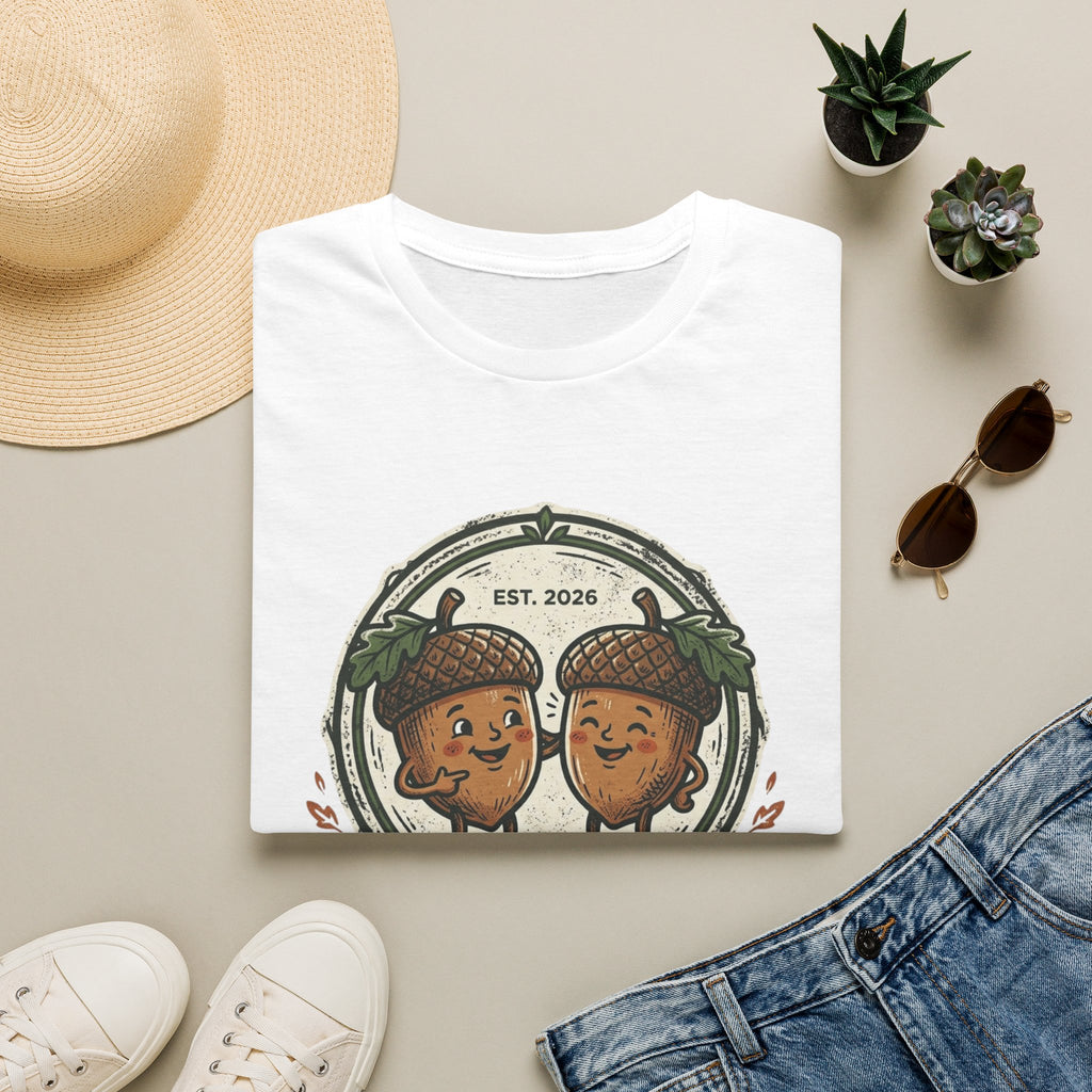 Both of These T-Shirt