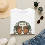 Both of These T-Shirt