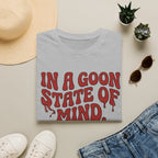 Goon State of Mind T-Shirt