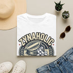 Zynaholic T-Shirt