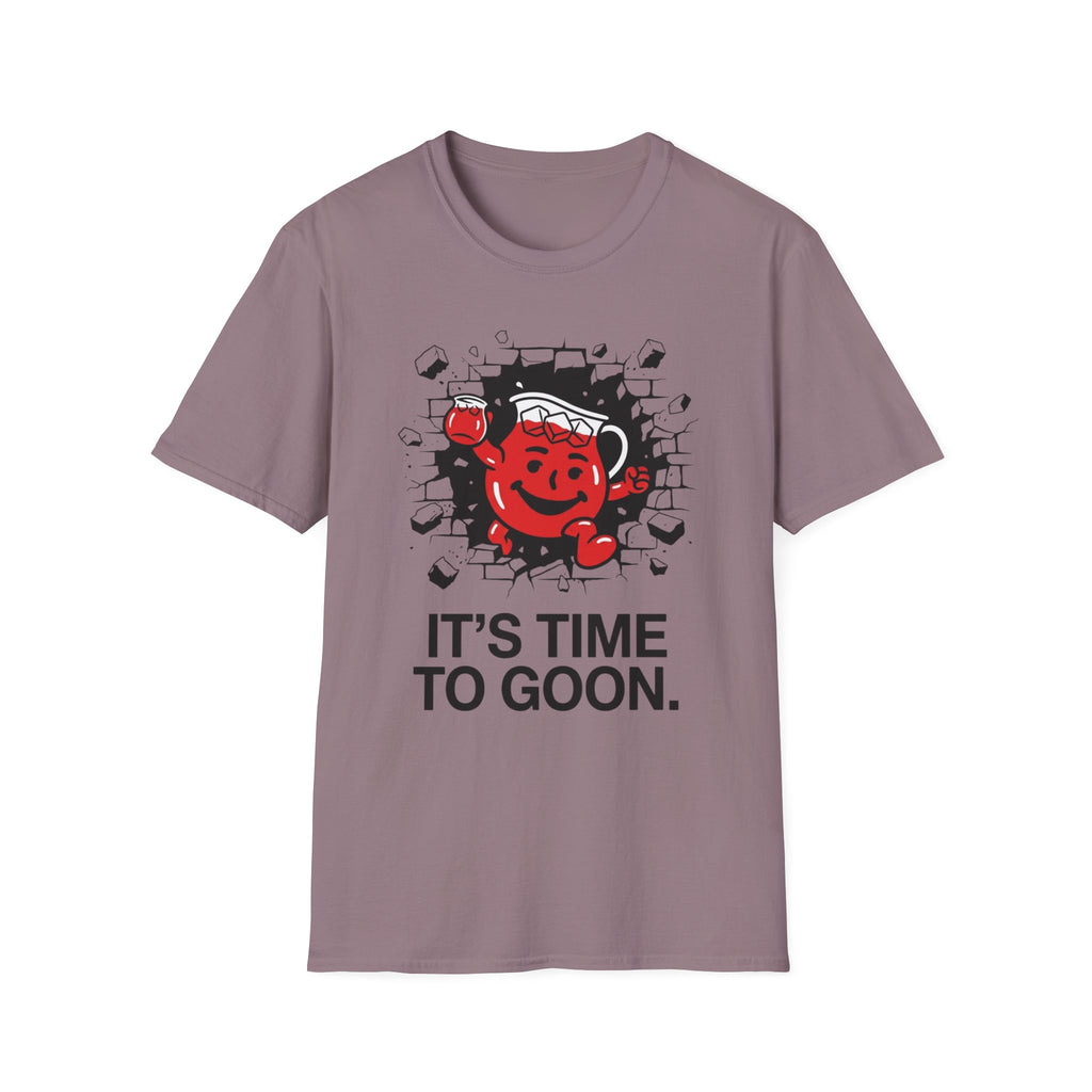 Goon Kool-Aid T-Shirt