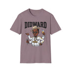 Didward T-Shirt