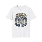 Zynaholic T-Shirt