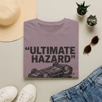 Off Course Penalty Woods T-Shirt