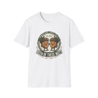Both of These T-Shirt