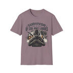 MW2 T-Shirt