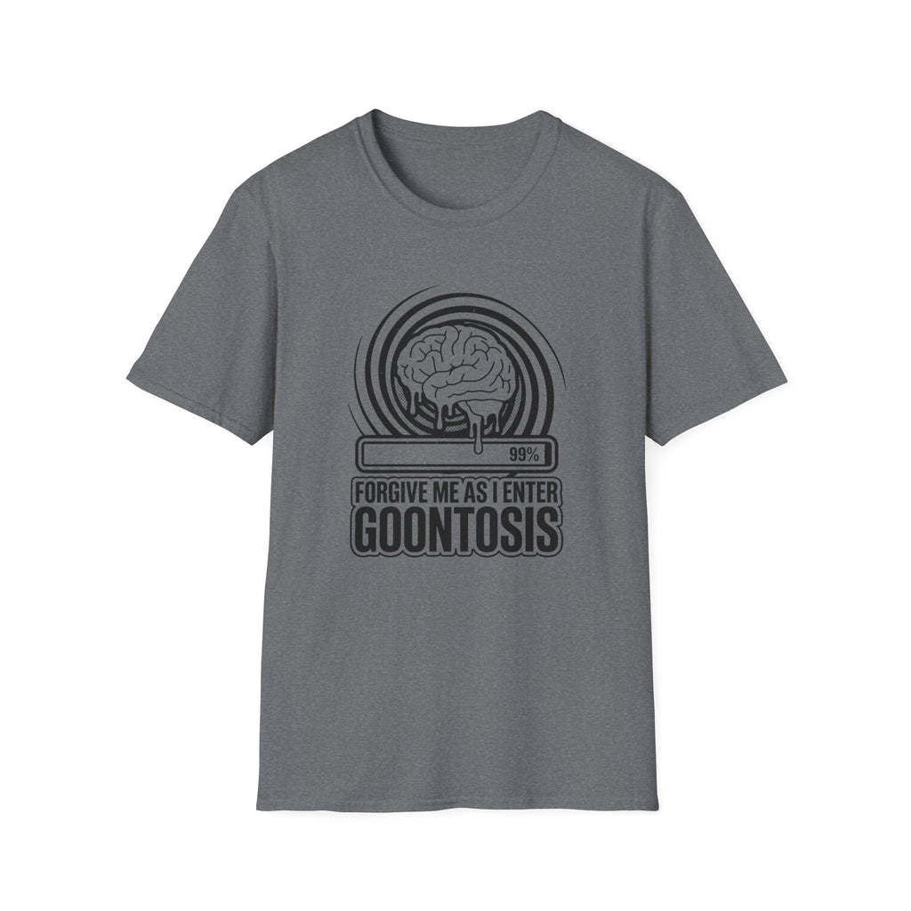 Goontosis 2 T-Shirt