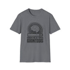Goontosis 2 T-Shirt