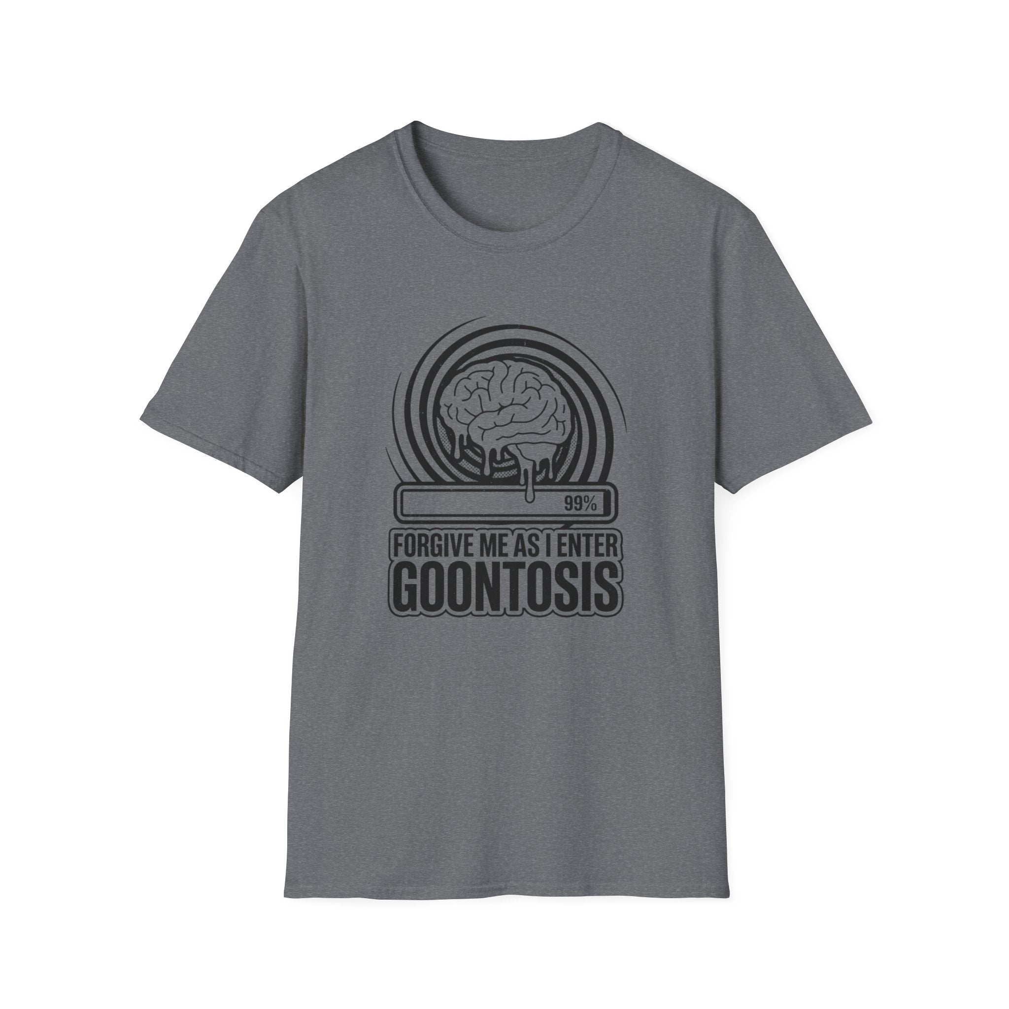 Goontosis 2 T-Shirt