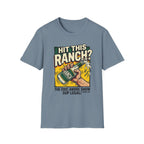 Hit This Ranch T-Shirt