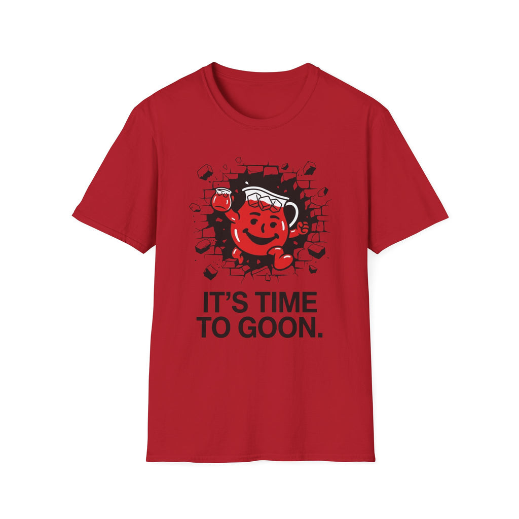 Goon Kool-Aid T-Shirt