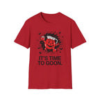 Goon Kool-Aid T-Shirt