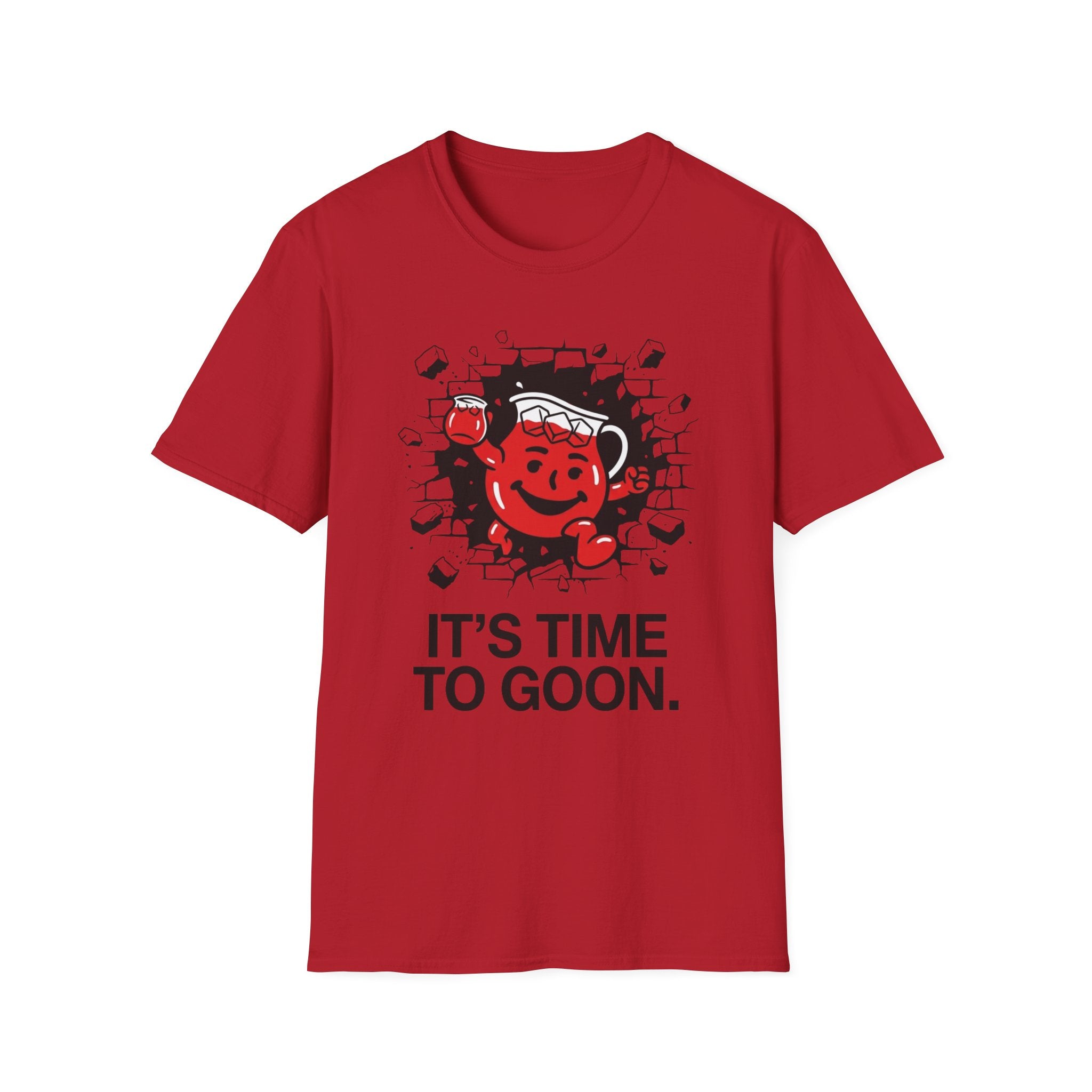 Goon Kool-Aid T-Shirt
