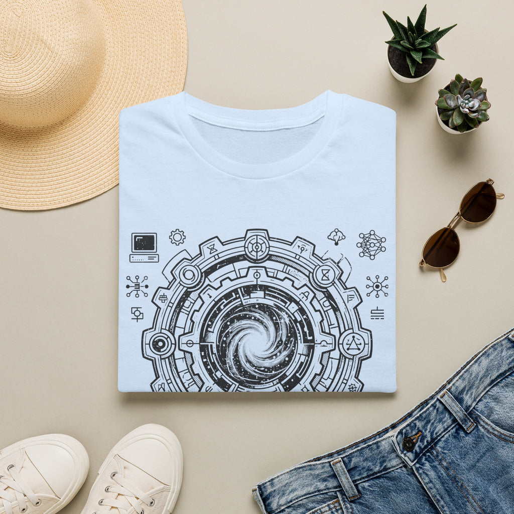 Goontosis 1 T-Shirt