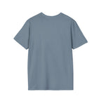 Buzz Me Mulatto T-Shirt