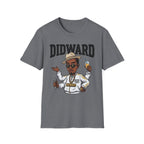Didward T-Shirt