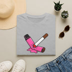 Cigs Over Vapes T-Shirt