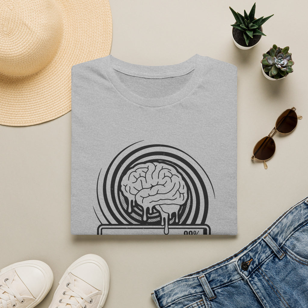 Goontosis 2 T-Shirt